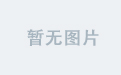 8868官网游戏排行一览